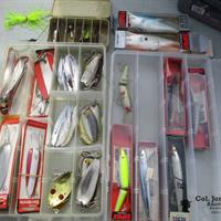 img_0832-web-web.jpg