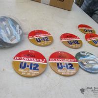 img_7851-web.jpg