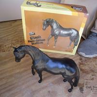 img_4930-web.jpg