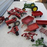 img_7852-web.jpg