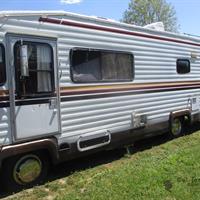 img_0780-web.jpg