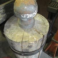 IMG_1705-web.jpg
