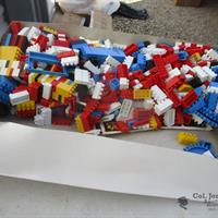 img_7853-web.jpg
