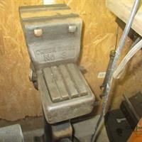 IMG_1706-web.jpg