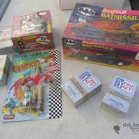img_7854-web.jpg