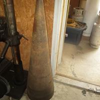 IMG_1707-web.jpg