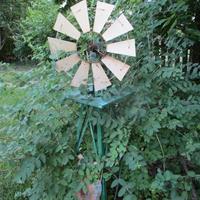 img_4594-web.jpg