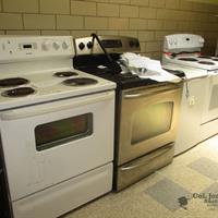 img_4941-web.jpg