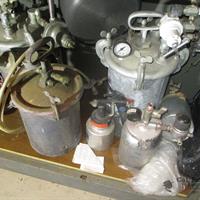 img_5223-web.jpg