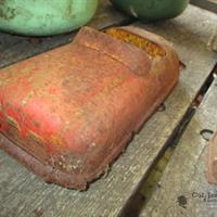 img_6041-web.jpg