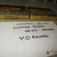 img_1044-web.jpg