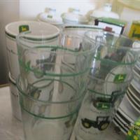 img_4398-web.jpg