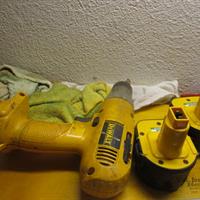 img_5357-web.jpg