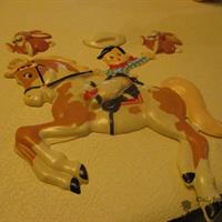 img_5152-web.jpg