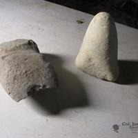 img_5039-web.jpg