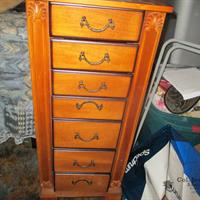 img_4715-web.jpg