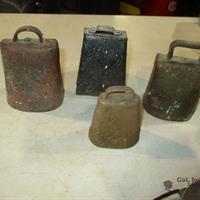 img_5829-web.jpg