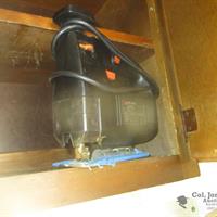 img_6155-web.jpg