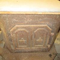 img_6892-web.jpg