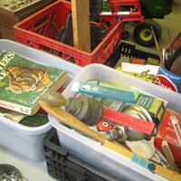 img_7197-web.jpg