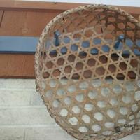 img_7439-web.jpg