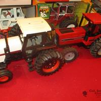 img_1926-web.jpg