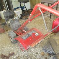 img_2413-web.jpg