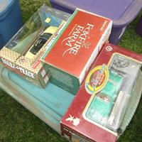 img_5715-web.jpg