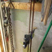img_6031-web.jpg