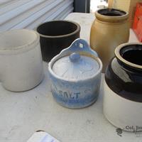 img_7855-web.jpg
