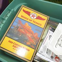 img_5716-web.jpg