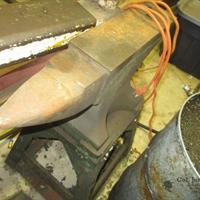 IMG_1710-web.jpg
