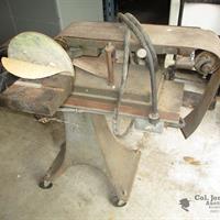 img_5158-web.jpg