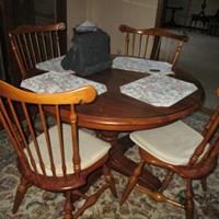 IMG_6757-web.jpg