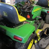 img_4262-web.jpg