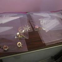 img_5084-web.jpg