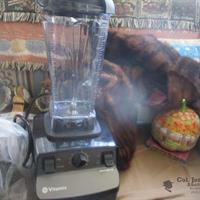img_4647-web.jpg