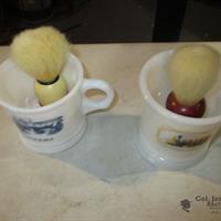 img_5765-web.jpg