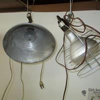img_6090-web.jpg