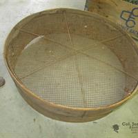 img_7133-web.jpg
