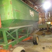img_6615-web.jpg