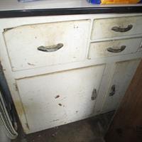 img_1085-web.jpg