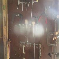 img_6033-web.jpg