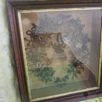img_7857-web.jpg