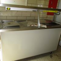 img_4942-web.jpg