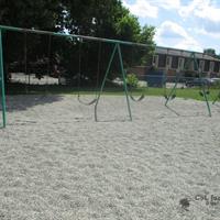 img_5698-web.jpg