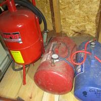 img_5224-web.jpg