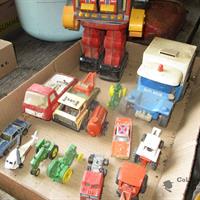 img_6042-web.jpg