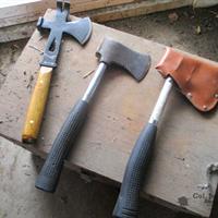 img_8413-web.jpg