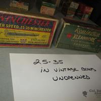 img_1045-web.jpg